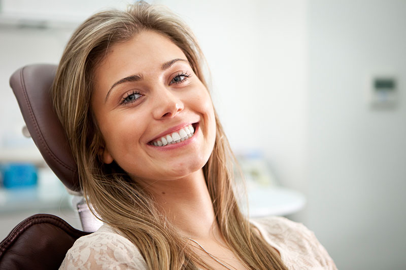 Dental Crowns in Elizabethtown