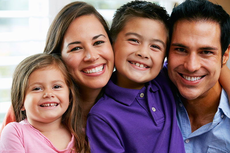 Family Dentist in Elizabethtown